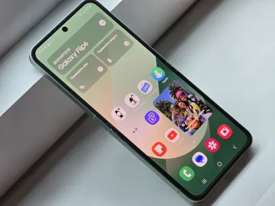 21Prive Casino Mobil App